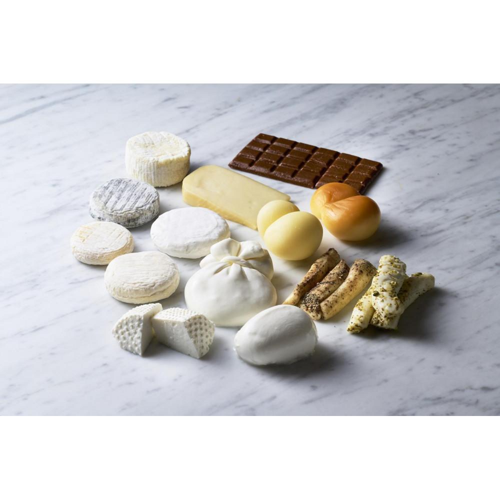 【福岡市】ABURAYAMA CHEESE STANDでお使いいただける3000円分商品券 | 券 チケット おすすめ 送料無料