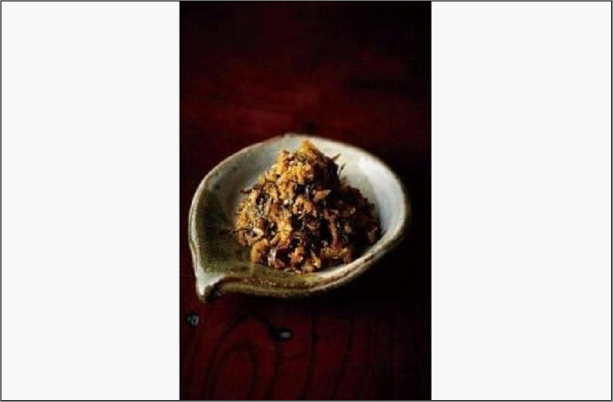 ラーメン 新・厚切り角煮入り博多ラーメン 5個セット（とんこつ×3 / とんこつ味噌×2 ） | 博多ラーメン 豚骨ラーメン らーめん 拉麺 豚骨 とんこつ みそ 具材付き 細麺 ギフト 中華そば 人気 福岡市 福岡 博多 九州 ご当地グルメ お取り寄せグルメ