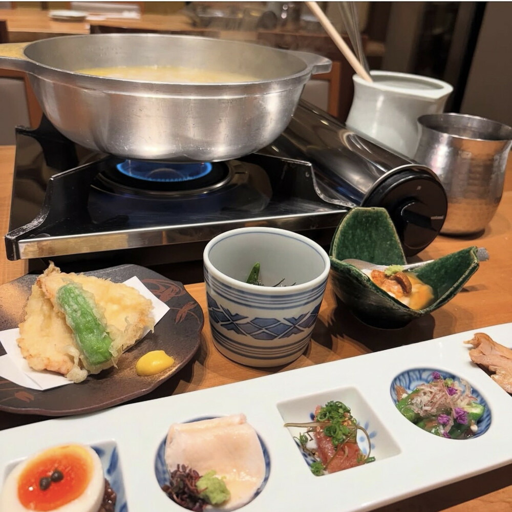 博多水炊きとり田のお食事券【3万円分】