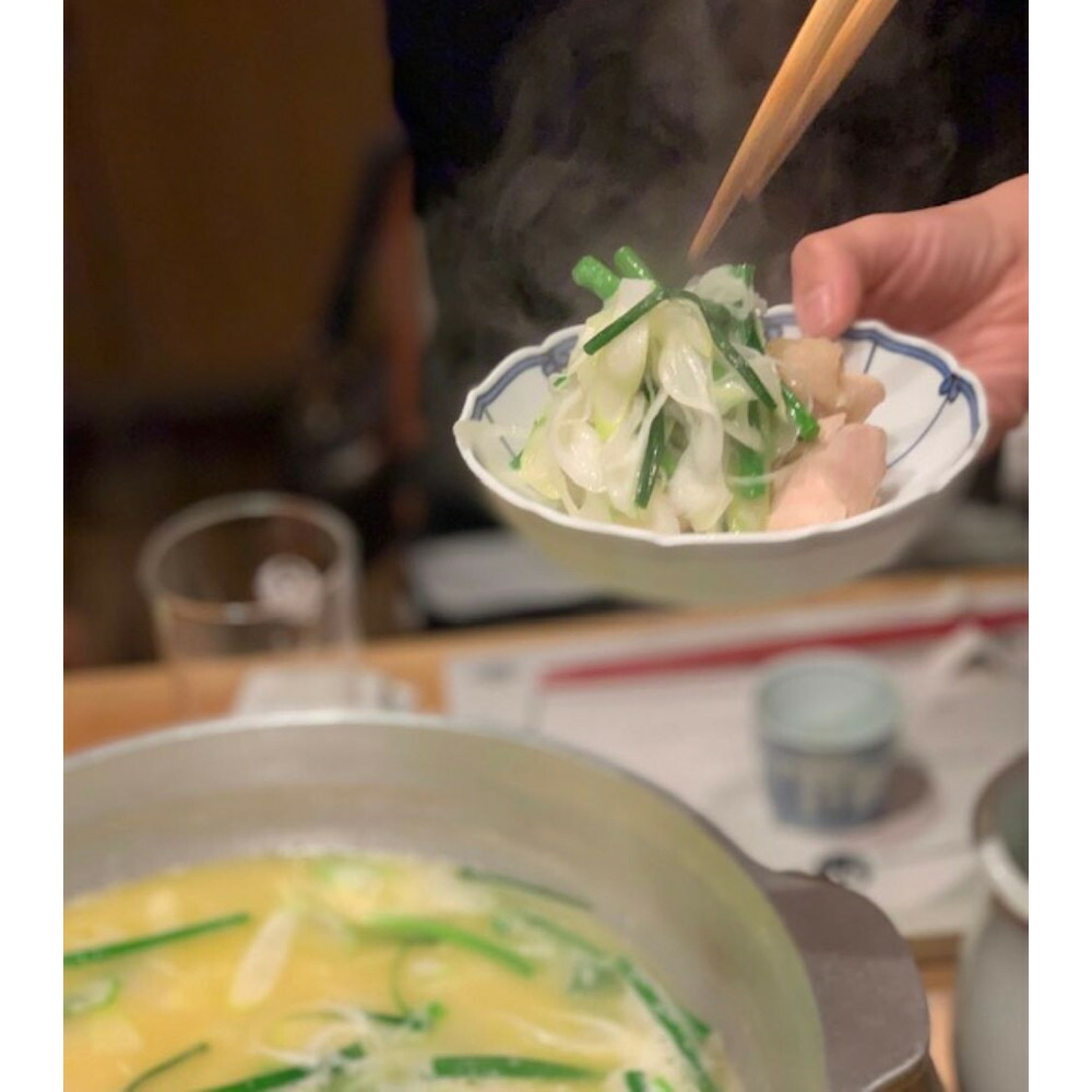 博多水炊きとり田のお食事券【3万円分】