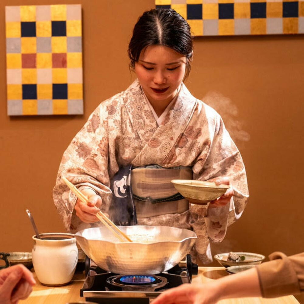 食事券 福岡市 博多 水炊き とり田 10,000円分 チケット 利用券 食事 お食事券 レストラン ランチ ディナー 和食 鍋 ご当地グルメ 福岡 福岡県