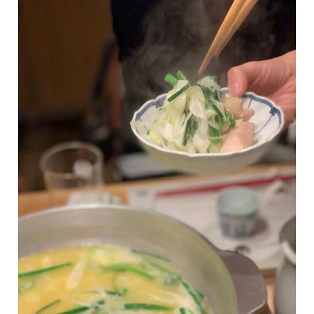 食事券 福岡市 博多 水炊き とり田 10,000円分 チケット 利用券 食事 お食事券 レストラン ランチ ディナー 和食 鍋 ご当地グルメ 福岡 福岡県