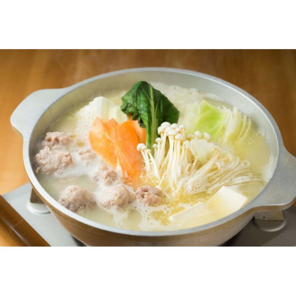 食事券 福岡市 博多 水炊き とり田 60,000円分 チケット 利用券 食事 お食事券 レストラン ランチ ディナー 和食 鍋 ご当地グルメ 福岡 福岡県