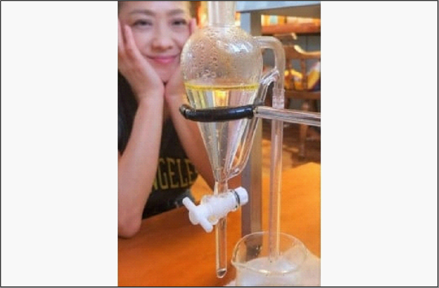 伊都の国洗剤hinata 3kgパック（オリジナルボトル付）