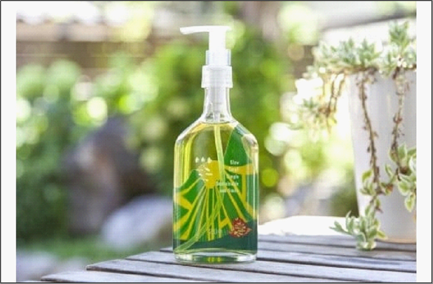 莨企ス縺ョ蝗ス豢怜王hinata 3kg繝代ャ繧ッシ医が繝ェ繧ク繝翫Ν繝懊ヨ繝ォ莉假シ