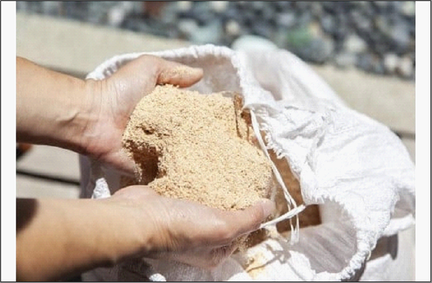莨企ス縺ョ蝗ス豢怜王hinata 3kg繝代ャ繧ッシ医が繝ェ繧ク繝翫Ν繝懊ヨ繝ォ莉假シ