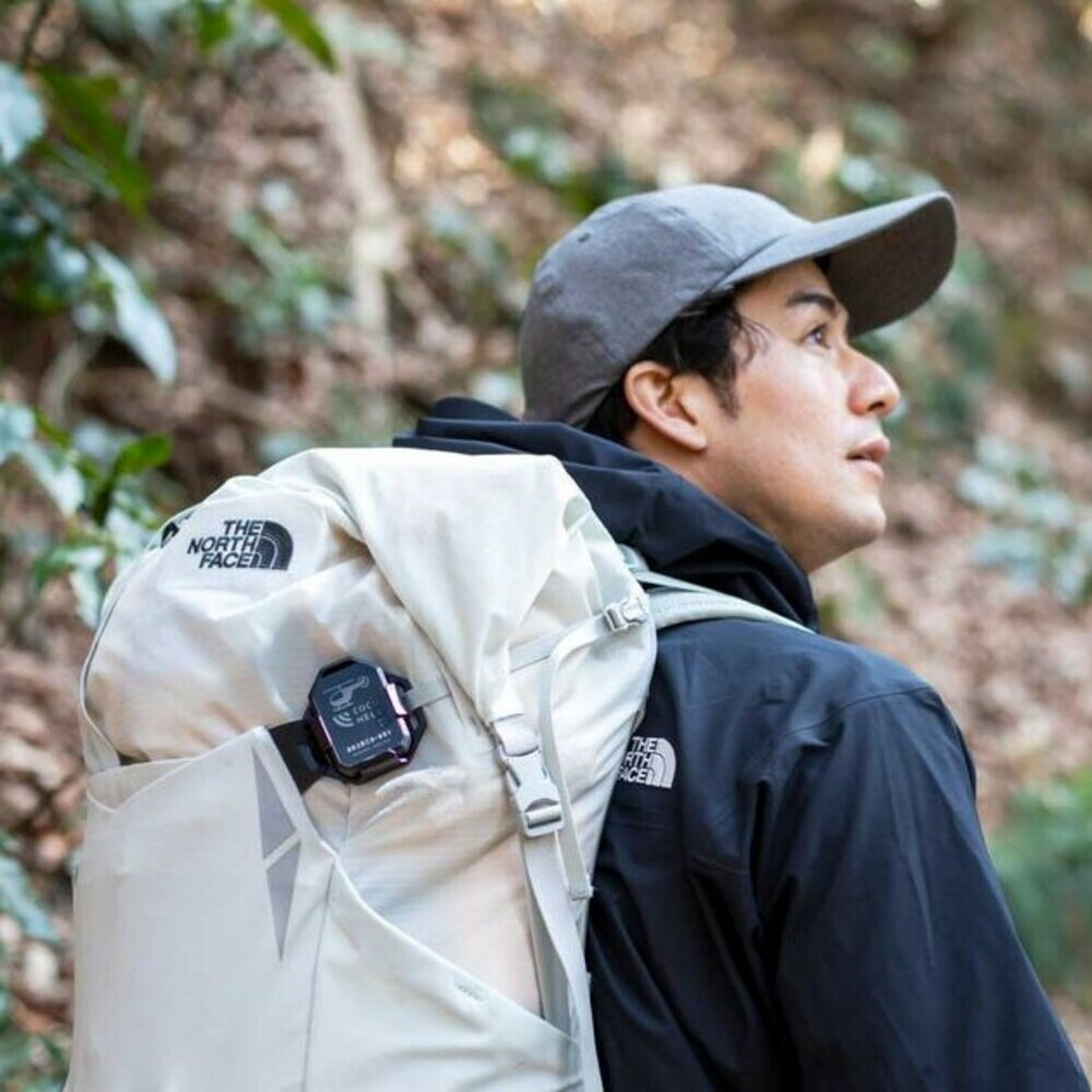 山岳捜索サービス ココヘリ ベーシックプラン 更新 1年 ベーシック 継続 年会費 既存会員専用 COCOHELI 登山者サポート 山岳救助 救助 捜索 遭難 対策 遭難対策 保険 登山 山登り アウトドア 会員向け 博多 福岡市