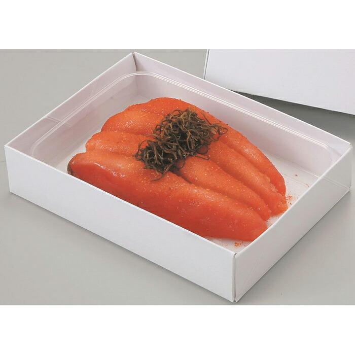 æå€ªå åå€ èŸåæå€ªå 240g ãã¯ãŒã«äŸ¿äžå¯å°åïŒäŒè±ã»å°ç¬ å諞島ïŒé
éäžå¯ã | ãµãããšçŽçš æå€ªå ããããã çŠå²¡åž æå€ª éåµ æµ·é®® ã飯 ã飯ã®ãäŸ å·å 倧容é å°åã äººæ° äŸ¿å© ãããã ã©ã³ãã³ã° ãåãå¯ã çŠå²¡ç éæç¡æ