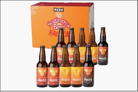 遖丞イ。縺ョ驟定鳩縲譚芽ス闊弱ン繝シ繝ォ10譛ャ繧サ繝繝