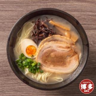 花山のラーメン9食セット