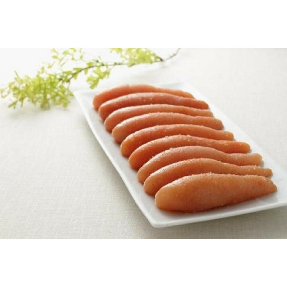 辛子明太子 無着色 400g×2パック セット かねふく 小分け 博多明太子 魚卵 魚介 魚介類 おつまみ つまみ 酒の肴 ごはんのお供 ご飯のお供 おかず ご当地グルメ お取り寄せ 冷凍 冷凍食品 博多 福岡 福岡県 福岡市