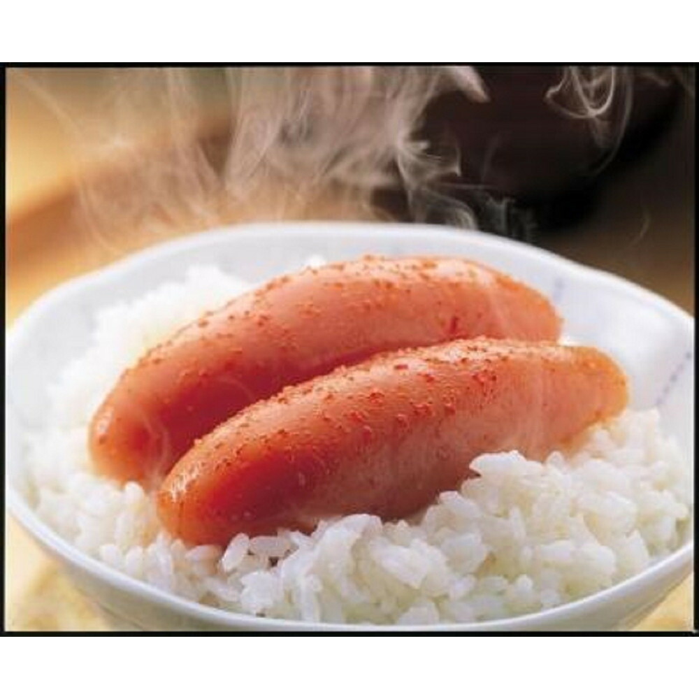 辛子明太子 無着色 400g×2パック セット かねふく 小分け 博多明太子 魚卵 魚介 魚介類 おつまみ つまみ 酒の肴 ごはんのお供 ご飯のお供 おかず ご当地グルメ お取り寄せ 冷凍 冷凍食品 博多 福岡 福岡県 福岡市