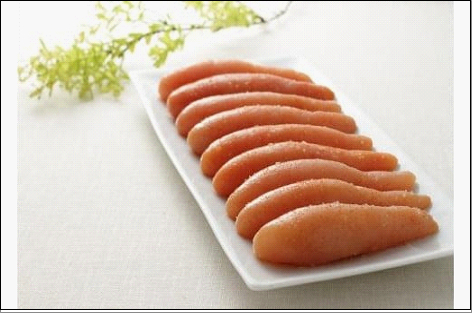 辛子明太子 無着色 400g×4パック セット かねふく 小分け 博多明太子 魚卵 魚介 魚介類 おつまみ つまみ 酒の肴 ごはんのお供 ご飯のお供 おかず ご当地グルメ お取り寄せ 冷凍 冷凍食品 博多 福岡 福岡県 福岡市