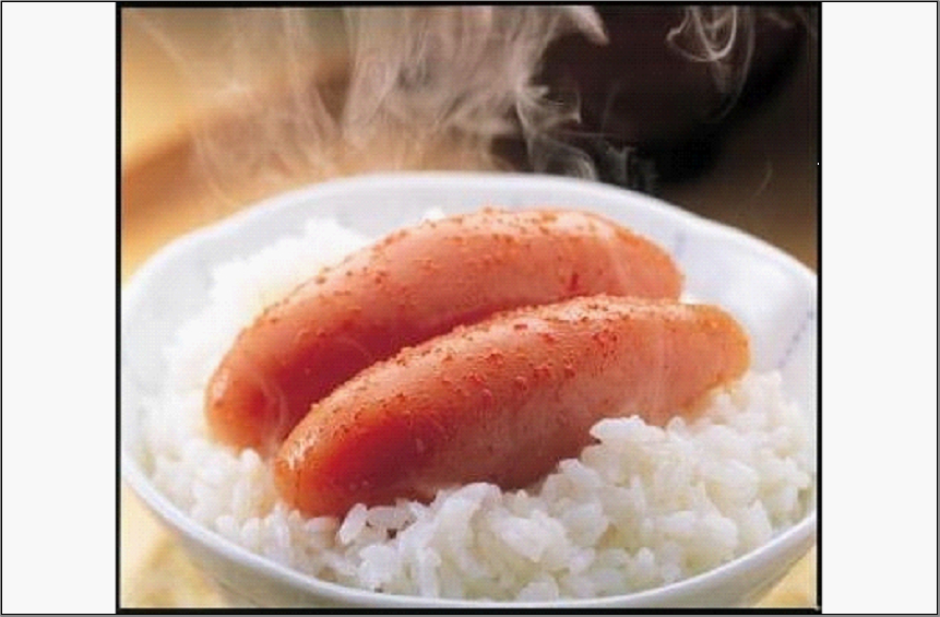 辛子明太子 無着色 400g×4パック セット かねふく 小分け 博多明太子 魚卵 魚介 魚介類 おつまみ つまみ 酒の肴 ごはんのお供 ご飯のお供 おかず ご当地グルメ お取り寄せ 冷凍 冷凍食品 博多 福岡 福岡県 福岡市