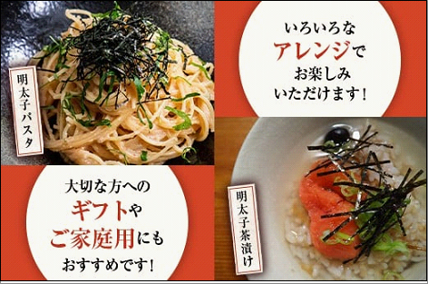 辟。逹濶イ霎帛ュ先主、ェ蟄300g縲3繝代ャ繧ッ繧サ繝繝