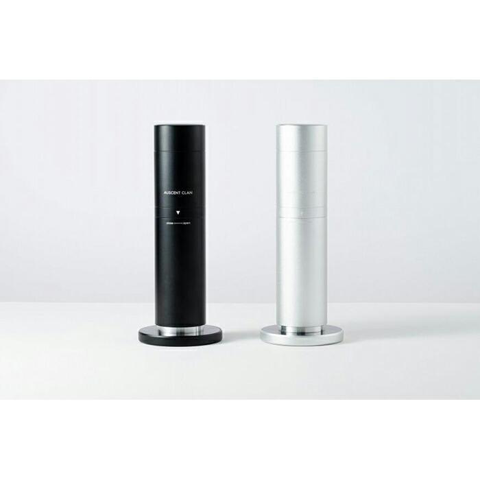 AUSCENT CLAN FUKUOKA CITY 2年間セットプラン