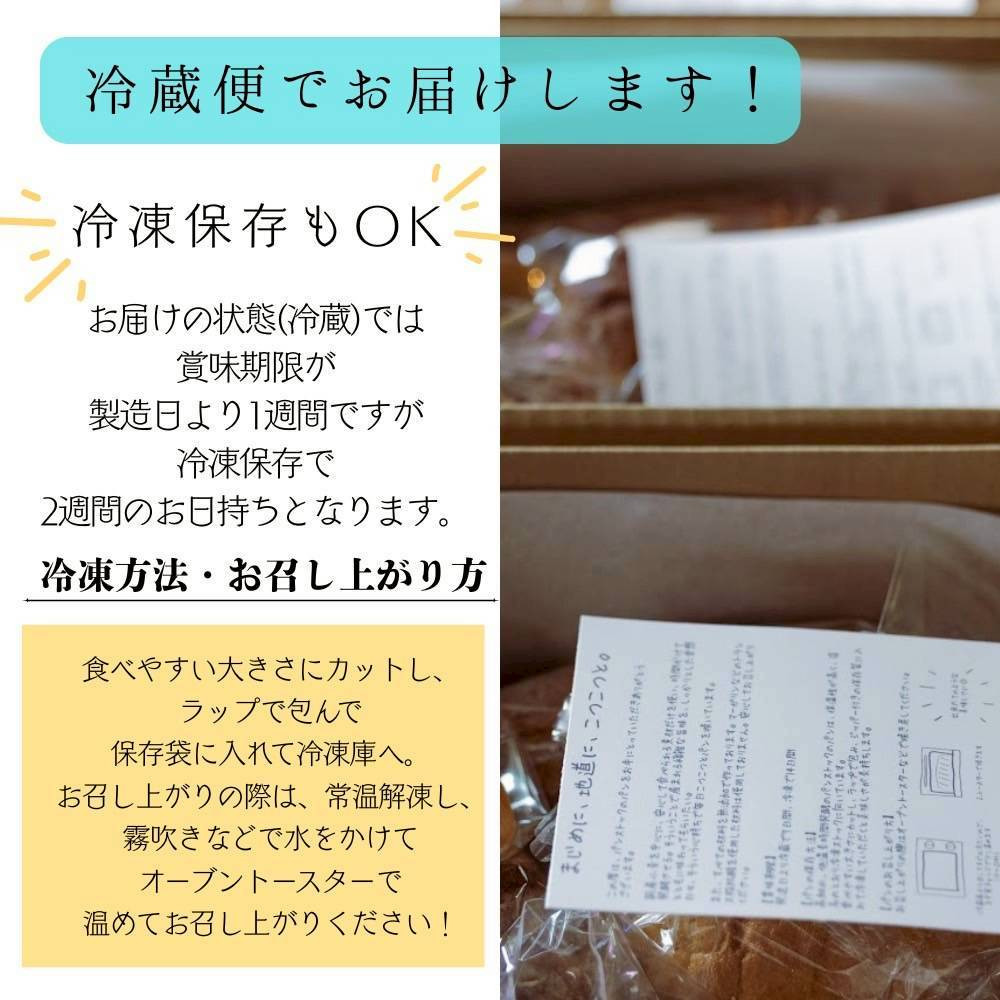 【福岡市好評のベーカリー】パンストック定番バラエティ12個セット【1】