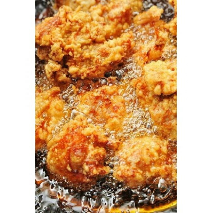 うまかもん博多ひので屋の唐揚げ | 福岡県 福岡市 唐揚げ 冷凍 からあげ から揚げ お弁当 おかず お惣菜 揚げ物 お取り寄せグルメ お弁当おかず 冷凍食品 冷食 冷凍から揚げ 時短 簡単調理 博多 九州 ご飯のお供 ごはんのおとも 酒のつまみ おつまみ 酒の肴