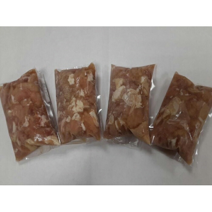 うまかもん博多ひので屋の唐揚げ | 福岡県 福岡市 唐揚げ 冷凍 からあげ から揚げ お弁当 おかず お惣菜 揚げ物 お取り寄せグルメ お弁当おかず 冷凍食品 冷食 冷凍から揚げ 時短 簡単調理 博多 九州 ご飯のお供 ごはんのおとも 酒のつまみ おつまみ 酒の肴