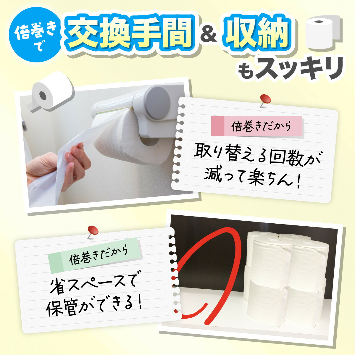 æ°Žçãã¶ã€ã³ ãã€ã¬ããããŒããŒ4çš®ã¢ãœãŒãã»ããïŒ48åå
¥ãïŒãçŠå²¡åžã