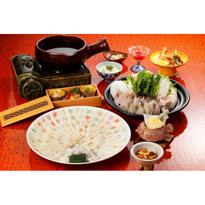 【福岡市】日本料理てら岡のお食事券【45,000円分×1枚】