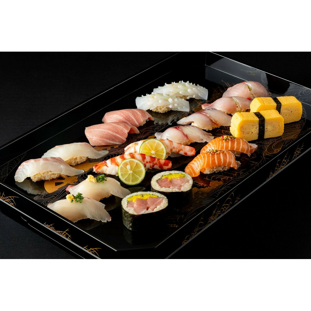 【福岡市】日本料理てら岡のお食事券[5,000円×3枚] ※15,000円分