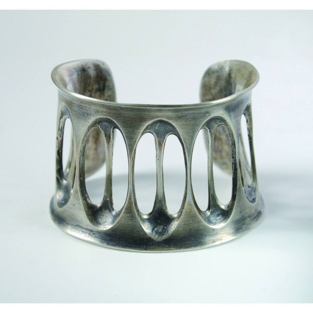 豊福知徳「作品」