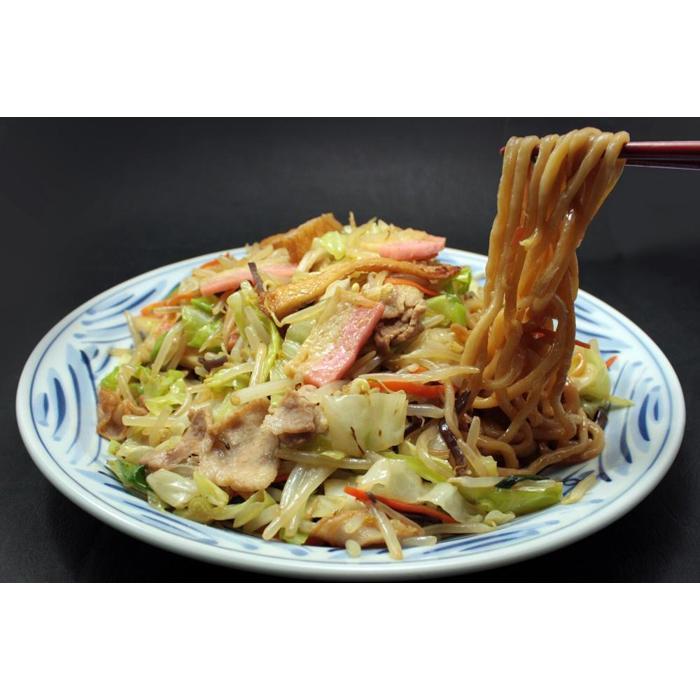 福新楼お食事券　1,000円分×9枚