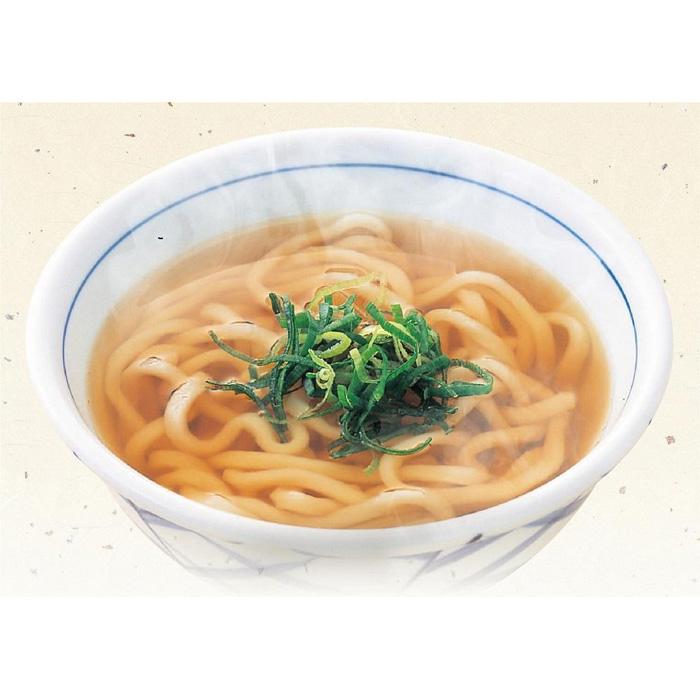 肉うどん 10食 (5食×2箱) セット ウエスト 博多 冷凍 うどん うどんセット 博多うどん 冷凍うどん 冷凍食品 麺類 ご当地グルメ お取り寄せ 小分け 個包装 福岡 福岡県 福岡市