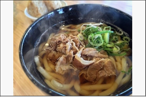 肉うどん 4食 セット ウエスト 博多 冷凍 うどん うどんセット 博多うどん 冷凍うどん 冷凍食品 麺類 ご当地グルメ お取り寄せ 小分け 個包装 福岡 福岡県 福岡市