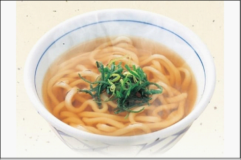 肉うどん 5食 セット ウエスト 博多 冷凍 うどん うどんセット 博多うどん 冷凍うどん 冷凍食品 麺類 ご当地グルメ お取り寄せ 小分け 個包装 福岡 福岡県 福岡市