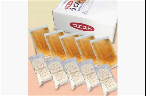 ãŠãšã¹ã åå€ãã©ã 5é£å