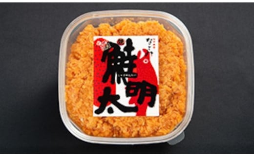 元祖オリジナル！「なごみ」の「鮭明太」150g×1＋焼鯖辛子たかな130g×1