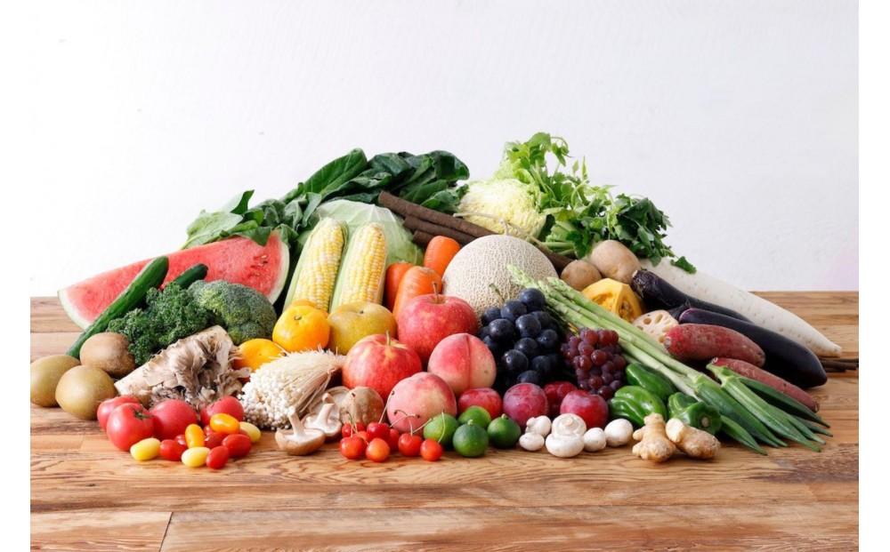 三世代酵素(福岡市返礼品) １本500ml×２本セット