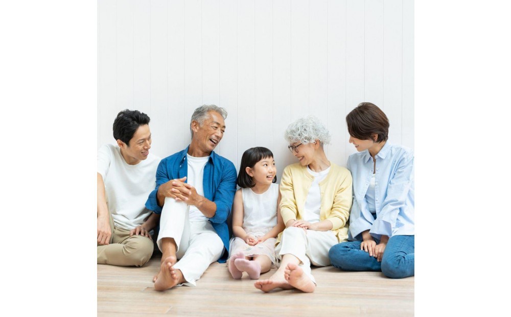 三世代酵素(福岡市返礼品) １本500ml×２本セット