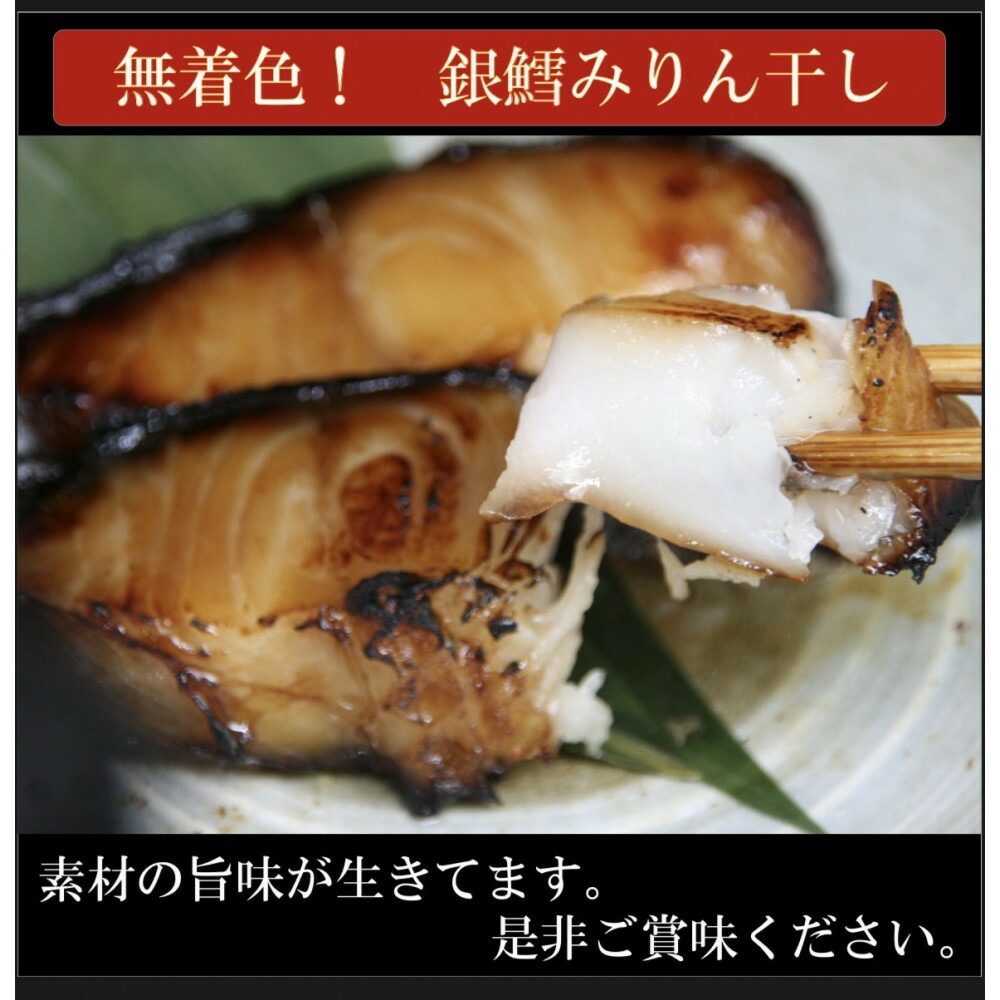 繝ッ繧、繧コ蝠蠎励ョ驫魍医∩繧翫s蟷イ縺 シ輔そ繝繝 險10譫
