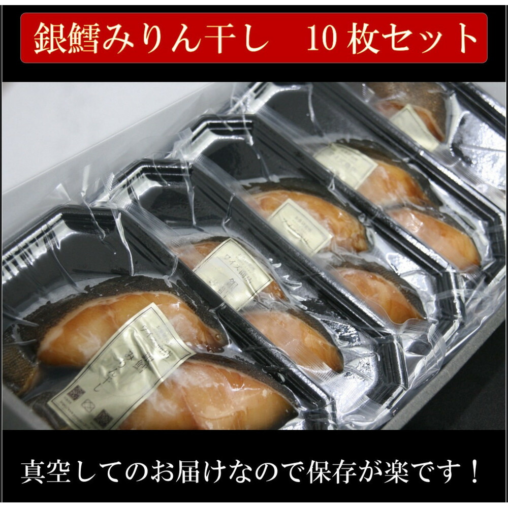 繝ッ繧、繧コ蝠蠎励ョ驫魍医∩繧翫s蟷イ縺 シ輔そ繝繝 險10譫