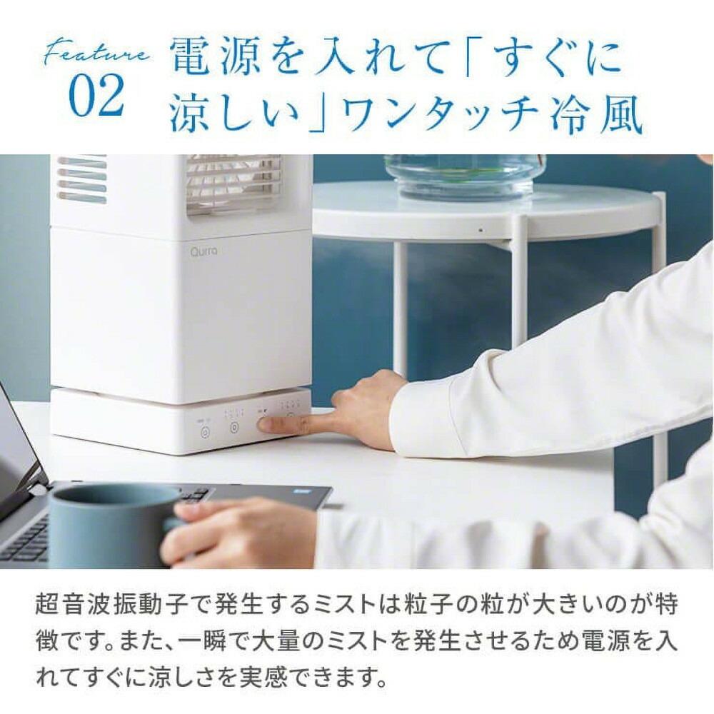 縲寝urra縲 蜀キ鬚ィ謇 縺縺、繧ゅΑ繧ケ繝 繝帙Ρ繧、繝 縲1蟷エ髢謎ソ晁ィシ縲 3R-TCF08WT