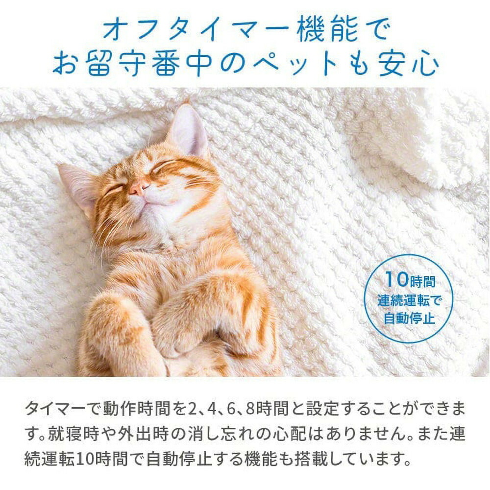 縲寝urra縲 蜀キ鬚ィ謇 縺縺、繧ゅΑ繧ケ繝 繝帙Ρ繧、繝 縲1蟷エ髢謎ソ晁ィシ縲 3R-TCF08WT