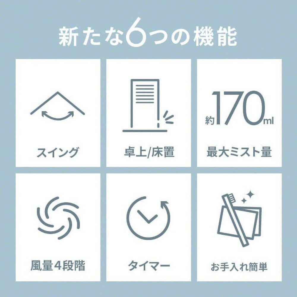 縲寝urra縲 蜀キ鬚ィ謇 縺縺、繧ゅΑ繧ケ繝 繝帙Ρ繧、繝 縲1蟷エ髢謎ソ晁ィシ縲 3R-TCF08WT
