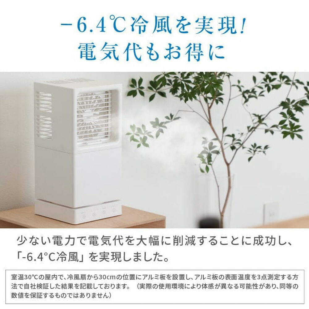 縲寝urra縲 蜀キ鬚ィ謇 縺縺、繧ゅΑ繧ケ繝 繝帙Ρ繧、繝 縲1蟷エ髢謎ソ晁ィシ縲 3R-TCF08WT