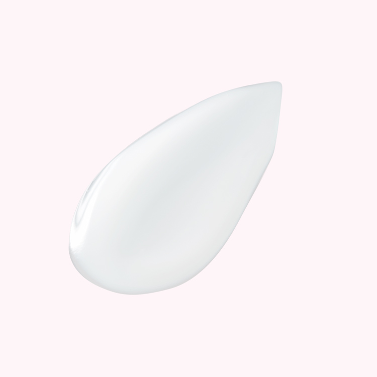 【福岡市】パーフェクトワン モイスチャージェル 75g 新日本製薬