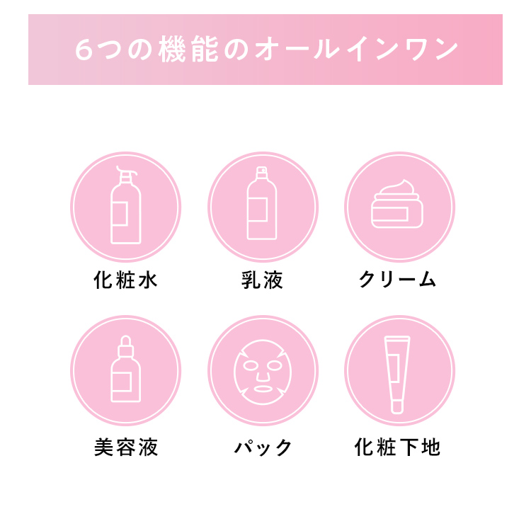 【福岡市】パーフェクトワン モイスチャージェル 75g 新日本製薬