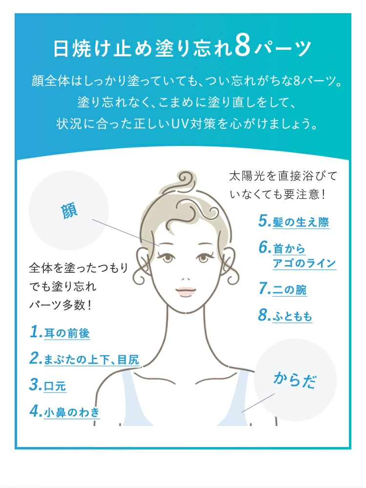 【福岡市】パーフェクトワン SPモイスチャーUV 50g