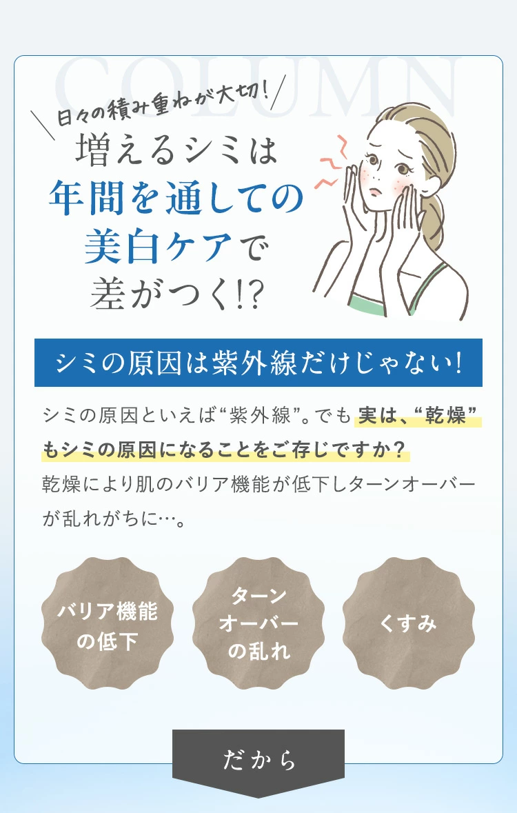 【福岡市】パーフェクトワン 薬用SPホワイトニングローション 120mL