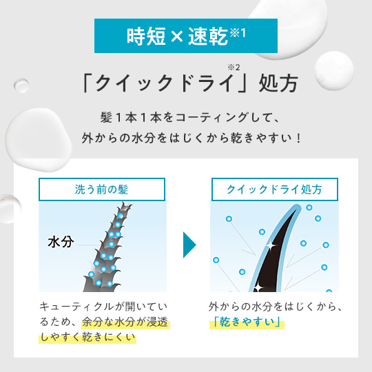 【福岡市】パーフェクトワン トリートメントシャンプー　400mL