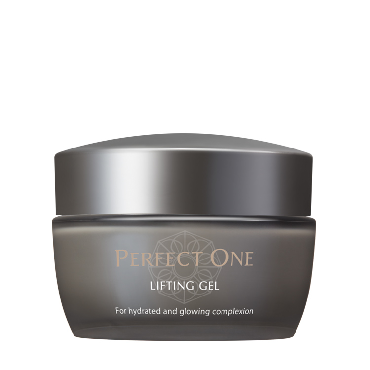 【福岡市】パーフェクトワン リフティングジェル 50g