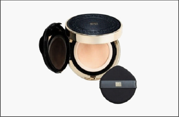 ãçŠå²¡åžãBIONIA ã¡ãã·ã¥ã¹ãã³ãã¯ã 14gïŒçŽ1ãµæåïŒ