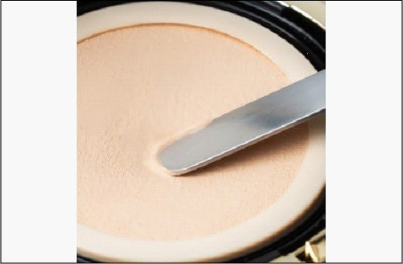 ãçŠå²¡åžãBIONIA ã¡ãã·ã¥ã¹ãã³ãã¯ã 14gïŒçŽ1ãµæåïŒ