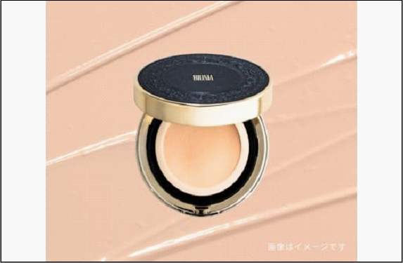 ãçŠå²¡åžãBIONIA ã¡ãã·ã¥ã¹ãã³ãã¯ã 14gïŒçŽ1ãµæåïŒ